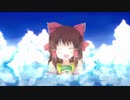 エモピアノロック神社.emotion 【再】