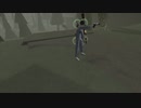 H3VRテスト