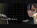 【再掲】帝国少女【立夏式ANG&RNP】