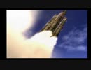 １から思い出すFF7 part14-1