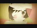 【偽物語OP】「白金ディスコ」 歌ってみた／Sokei