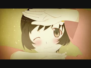 【偽物語OP】「白金ディスコ」 歌ってみた／Sokei