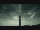 【実況】生と死が隣り合わせの世界"DEATH STRANDING" Part4