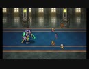 [初実況]　下手の横好きが、ロマサガ３実況プレイやってみた。part7