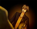 【The Crooked Man】また曲がる【フリーゲーム実況】part02