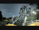 FFシリーズ制覇の旅　LIGHTNING RETURNS FF13　【実況プレイ】 Part. 128