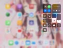 スクフェスでAZALEAのステップアップガチャ引いてみた
