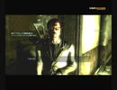 #10-12 再生数２５の道程は遠い【FALLOUT3】シーズン２