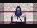 icarus - 初音ミクと人間