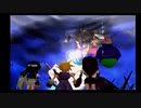 １から思い出すFF7 part14-2