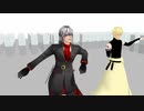 【MMD】総勢24人でヒビカセ【ジャンル混合】
