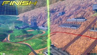 EXVS2　連合vsザフト2（コズミック・イラ限定プラマ）　その5