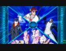 ダイヤのＦ その35【ﾏｯﾄﾞﾈｽ】