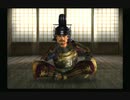 sc^戦国の覇者を目指して決戦III初プレイ実況２４