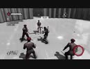【実況】アサシンクリードブラザーフッド #6
