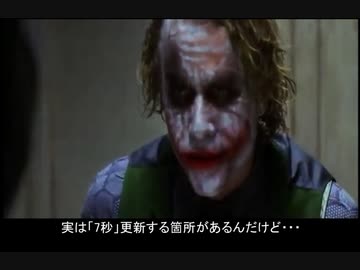 【ゆっくり実況】キングスフィールド1  1時間00分46秒【再走ガチRTA】