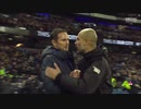 《19-20EPL：第13節》 マンチェスター・シティ vs チェルシー