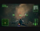 【AC7】F-2Aと未知なる空へ Sortie18【難易度ACE】