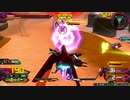 EXVS2　連合vsザフト2（コズミック・イラ限定プラマ）　その6