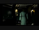 １から思い出すFF7 part14-4