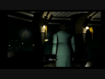 １から思い出すFF7 part14-4