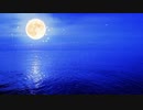 「素敵だね。」歌ってみた。（はぐしず）