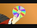 【第11回東方ニコ童祭Ex】新弾幕【東方×創作動画部門】