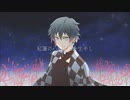 【鬼滅の刃ｘ東京喰種】紅蓮華ｘunravel 混ぜて歌ってみた【マッシュアップ】