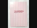 黒毛和牛上塩タン焼680円/大塚愛【FULL】
