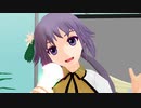 【第11回東方ニコ童祭Ex】半刻製作動画【東方ＭＭＤ】