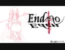 【ボイロTRPG】エンドオブエデン 第11話【DX3rd】