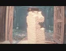 【バイオハザードRE:2】豆腐  7:56
