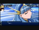 【ゆっくり実況】のんびりとスーパーロボット対戦Tをプレイpart45後半