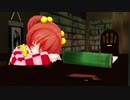 【第11回東方ニコ童祭Ex】阿求の目覚まし【東方×創作動画部門】