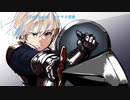 【オリジナル曲】First Battle