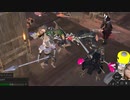 続・悪戦苦闘な　ＫＥＮＳＨＩ　part77