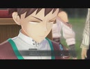 【実況】YSⅨをちょくちょく進める。part59