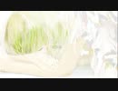 【初音ミク】惚気話 / しとろん【オリジナル】