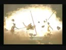 sc^戦国の覇者を目指して決戦III初プレイ実況２５