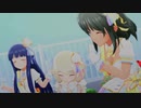 【デレステMV】TRUE COLORS