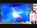 ピノ様の歪んだ愛の怪奇文
