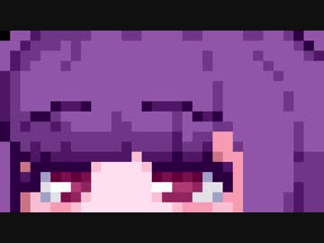 【Noita】東北のいたん#13