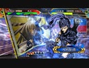 【三国志大戦5】駄君主がケニアで遊ぶそうです941