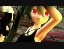 Sour式改変ミクとリンでオートファジー　 1080/60fps