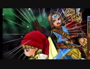 【3DS版】ドラゴンクエストXI 過ぎ去りし時を求めて実況プレイpart204