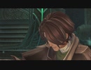 【実況】YSⅨをちょくちょく進める。part60