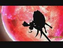 【MUGEN】新章リスペクト 希望VS絶望大会 part29