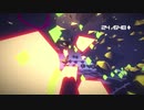 Swarmlake (1.0) Score25,498