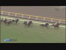 第39回 ジャパンカップ