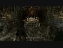 【初見】ＳｋｙｒｉｍＳＥ字幕プレイ　遊んでみるその４０　「ウステンクラブ・リトライ１」